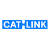 Catlink Discount